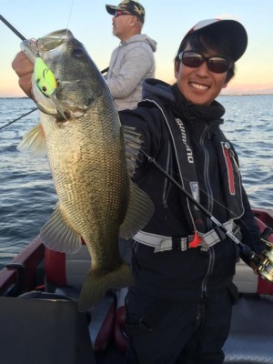 hideup 永野総一朗 ブログ写真 2015/11/03