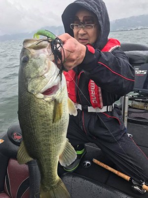 hideup 永野総一朗 ブログ写真 2017/07/06