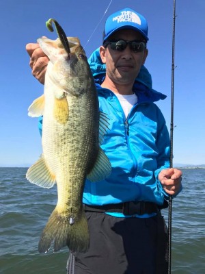 hideup 永野総一朗 ブログ写真 2017/05/28