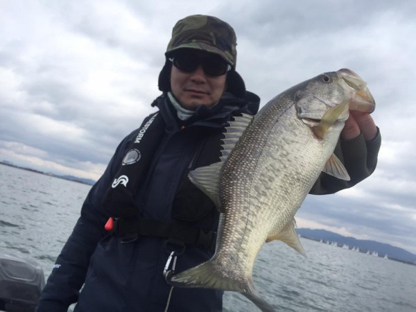 hideup 永野総一朗 ブログ写真 2017/03/17