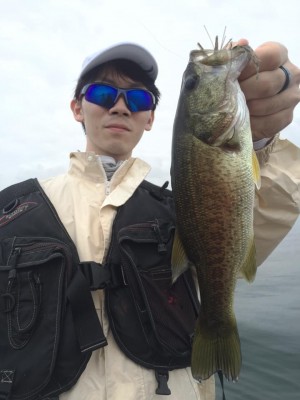 hideup 永野総一朗 ブログ写真 2015/09/01