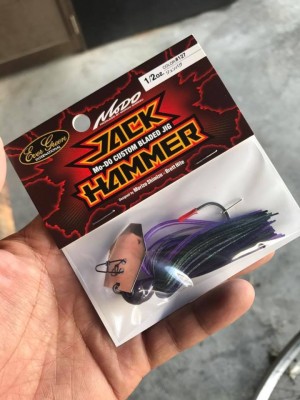 hideup 永野総一朗 ブログ写真 2017/09/19