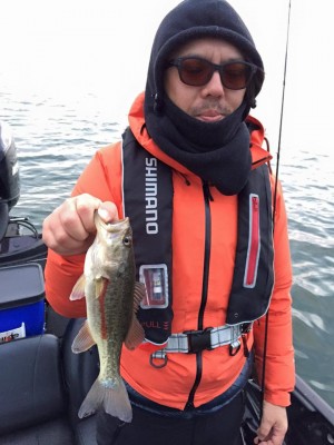 hideup 永野総一朗 ブログ写真 2016/03/20