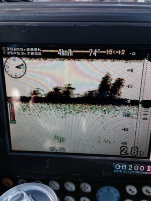 hideup 永野総一朗 ブログ写真 2014/12/02