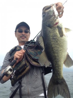 hideup 永野総一朗 ブログ写真 2015/05/29