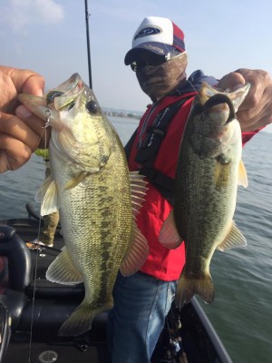 hideup 永野総一朗 ブログ写真 2017/05/12