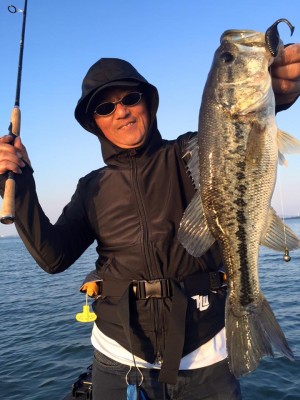 hideup 永野総一朗 ブログ写真 2016/05/21