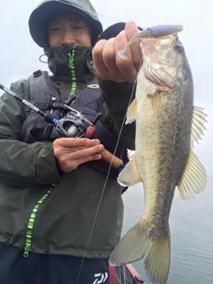 hideup 永野総一朗 ブログ写真 2015/11/18