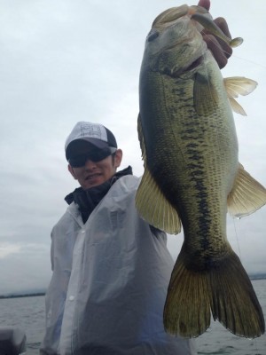 hideup 永野総一朗 ブログ写真 2015/05/05