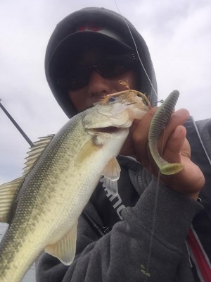 hideup 永野総一朗 ブログ写真 2015/10/05