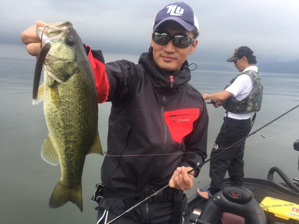 hideup 永野総一朗 ブログ写真 2016/09/28