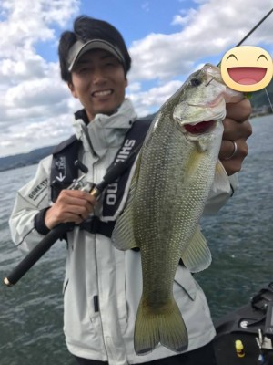 hideup 永野総一朗 ブログ写真 2017/10/05