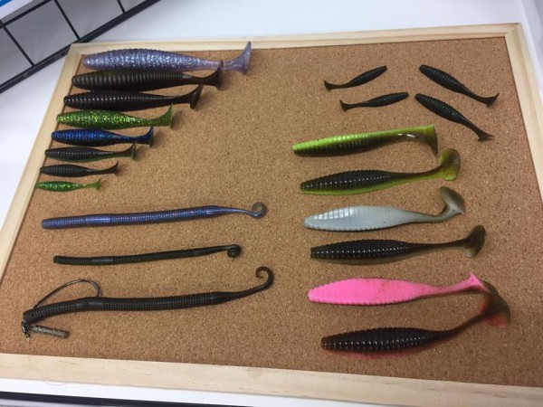 hideup 永野総一朗 ブログ写真 2017/02/03