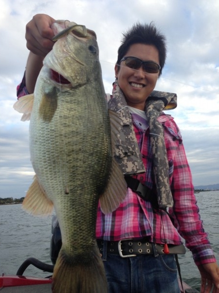 hideup 永野総一朗 ブログ写真 2014/04/11