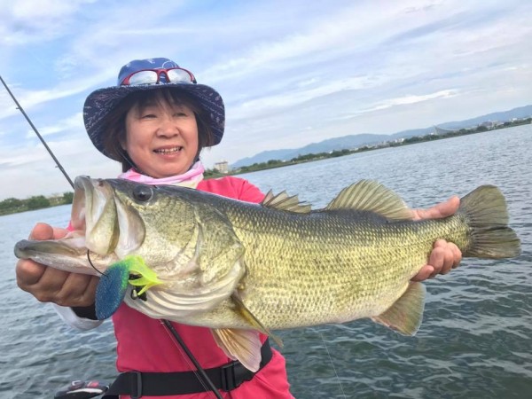 hideup 永野総一朗 ブログ写真 2017/09/04