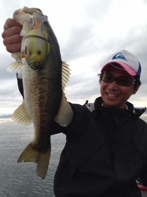 hideup 永野総一朗 ブログ写真 2014/09/04