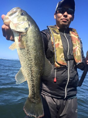 hideup 永野総一朗 ブログ写真 2016/06/02