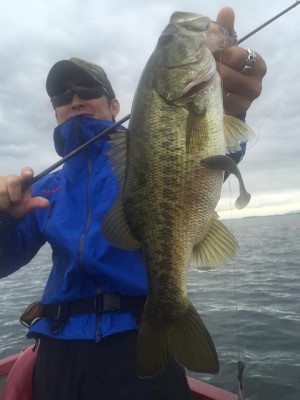 hideup 永野総一朗 ブログ写真 2015/09/07