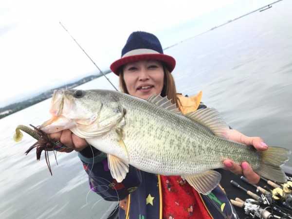 hideup 永野総一朗 ブログ写真 2017/10/14