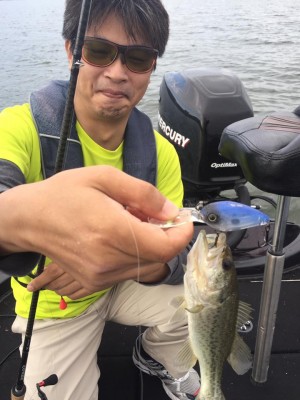 hideup 永野総一朗 ブログ写真 2016/09/25