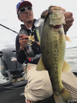 hideup 永野総一朗 ブログ写真 2017/10/13