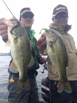 hideup 永野総一朗 ブログ写真 2015/06/09