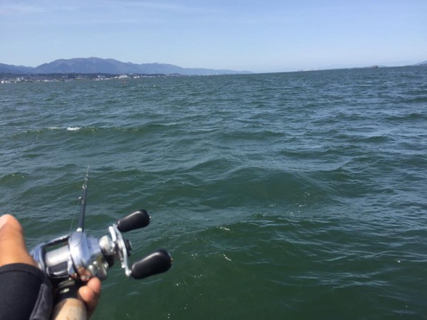 hideup 永野総一朗 ブログ写真 2017/05/03