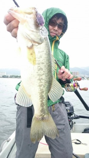 hideup 永野総一朗 ブログ写真 2017/06/07