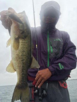 hideup 永野総一朗 ブログ写真 2015/08/20