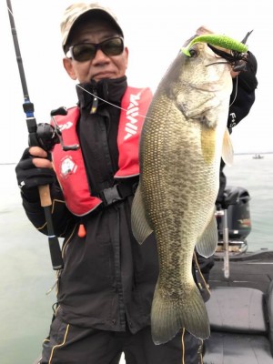 hideup 永野総一朗 ブログ写真 2017/11/27