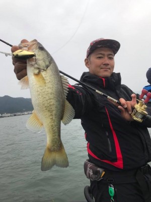 hideup 永野総一朗 ブログ写真 2017/10/15