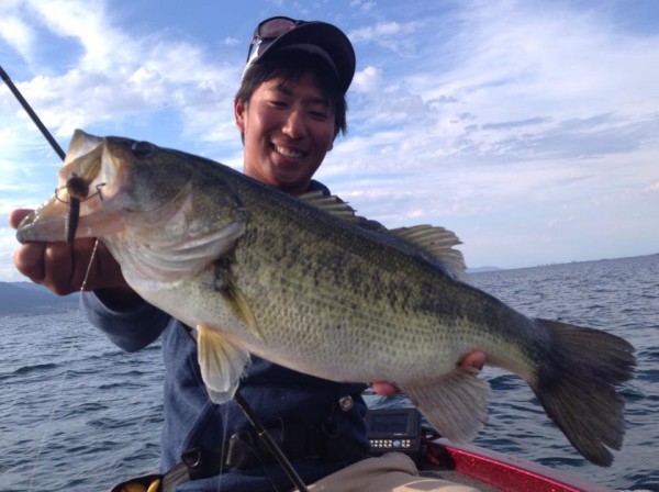 hideup 永野総一朗 ブログ写真 2015/05/25