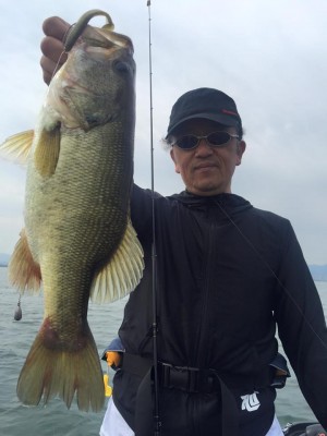 hideup 永野総一朗 ブログ写真 2016/05/21