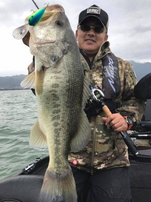 hideup 永野総一朗 ブログ写真 2017/10/29