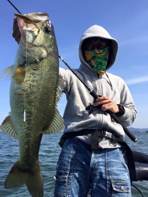 hideup 永野総一朗 ブログ写真 2016/05/07