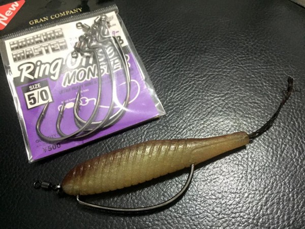 hideup 永野総一朗 ブログ写真 2016/06/13