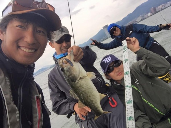 hideup 永野総一朗 ブログ写真 2016/06/09