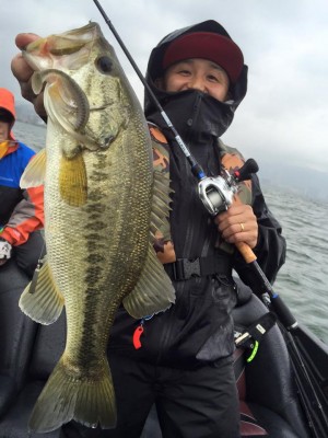 hideup 永野総一朗 ブログ写真 2016/05/09