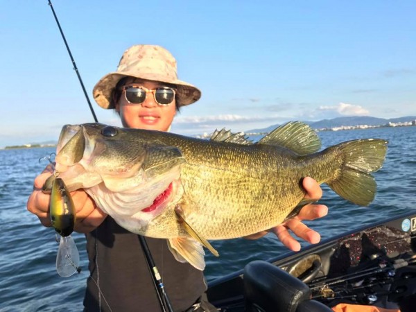 hideup 永野総一朗 ブログ写真 2017/10/09