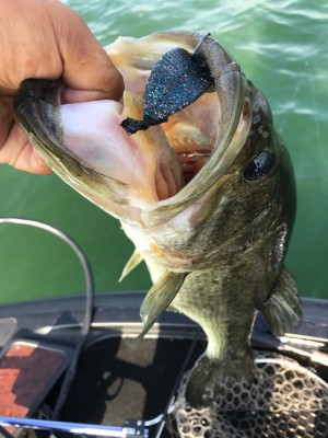 hideup 永野総一朗 ブログ写真 2017/07/08