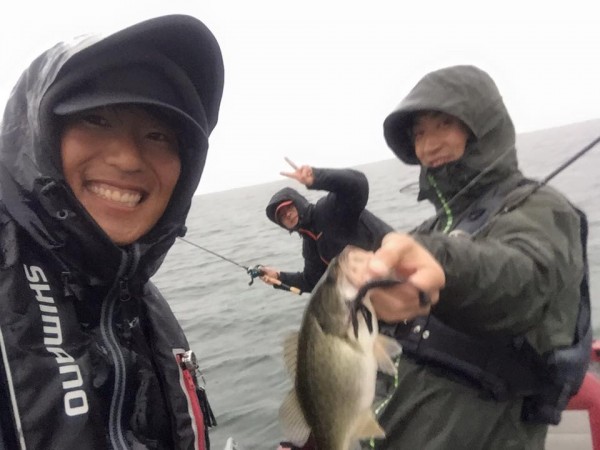 hideup 永野総一朗 ブログ写真 2015/11/18