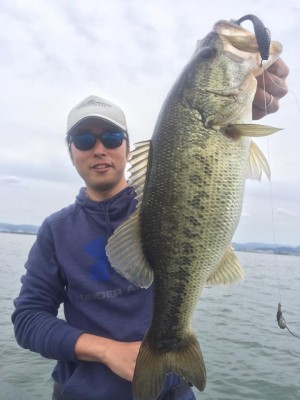 hideup 永野総一朗 ブログ写真 2017/05/17