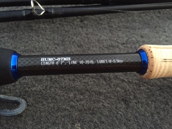 hideup 永野総一朗 ブログ写真 2015/12/24