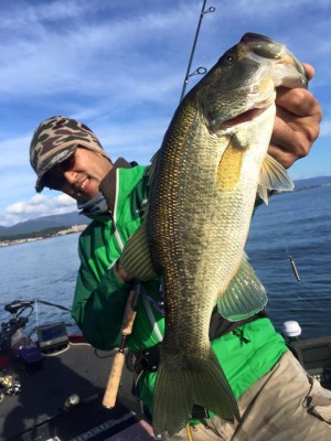 hideup 永野総一朗 ブログ写真 2015/11/11