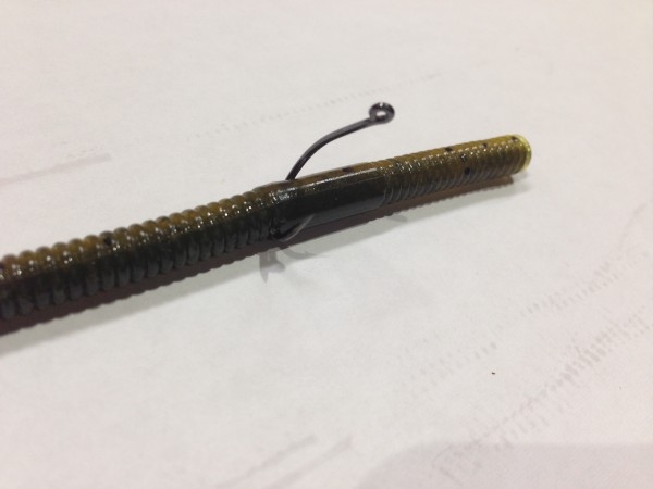 hideup 永野総一朗 ブログ写真 2013/08/09