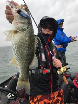 hideup 永野総一朗 ブログ写真 2017/09/17