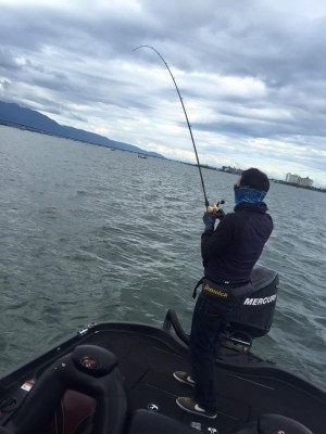 hideup 永野総一朗 ブログ写真 2016/09/04