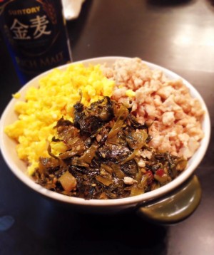 hideup 豌ｸ驥守ｷ丈ｸ譛� 繝悶Ο繧ｰ蜀咏悄 2016/04/08