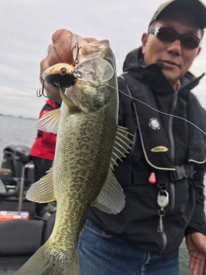 hideup 永野総一朗 ブログ写真 2017/10/18