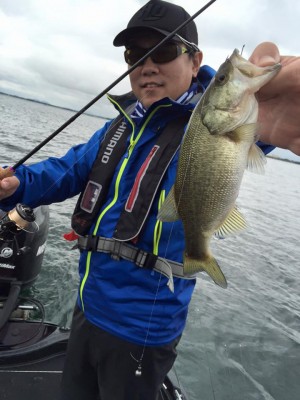 hideup 永野総一朗 ブログ写真 2016/09/18